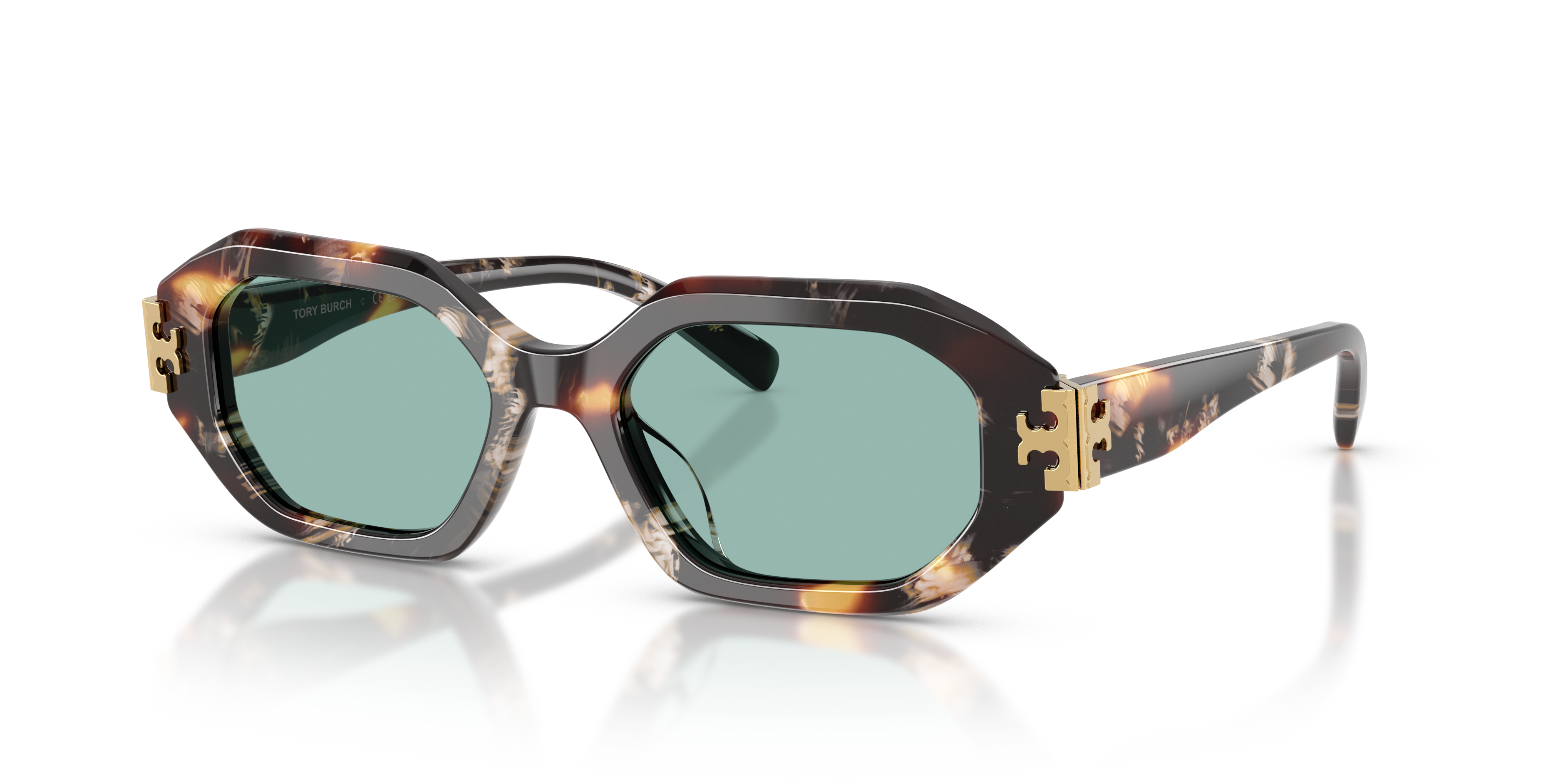 Tory Burch TY7234U 207282  